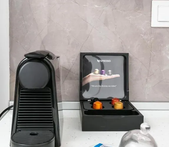 Apartamento Evaggelia Sea View Skála Marión